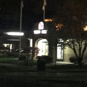 Meet your Posher, Joe